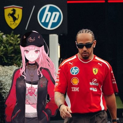 Marisen🦉 tweet media