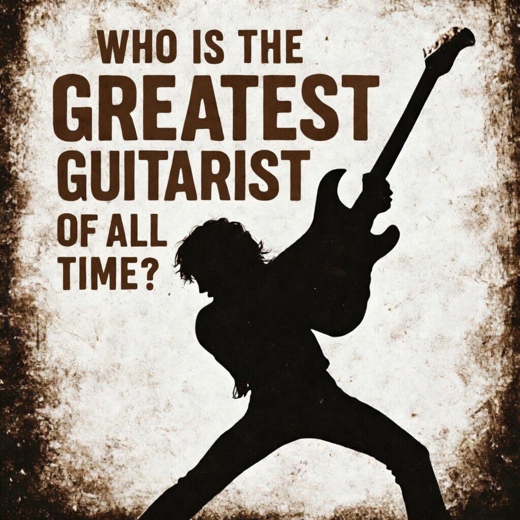 𝗧𝗶𝗺𝗲𝗹𝗲𝘀𝘀 𝗠𝘂𝘀𝗶𝗰 ✨🎵 tweet media