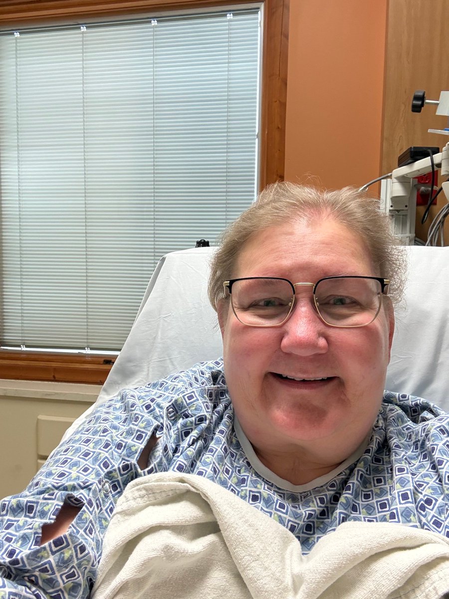 Beth Spieker tweet media