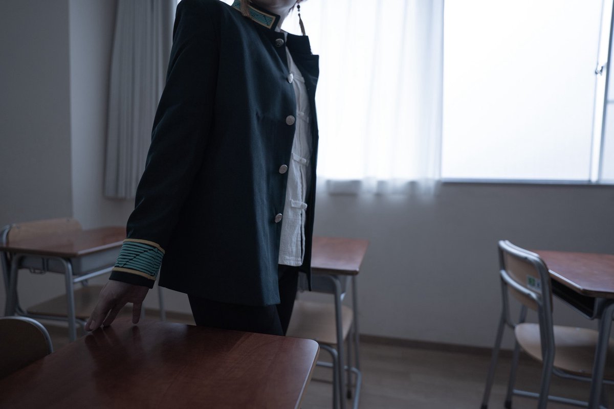 どっと tweet media