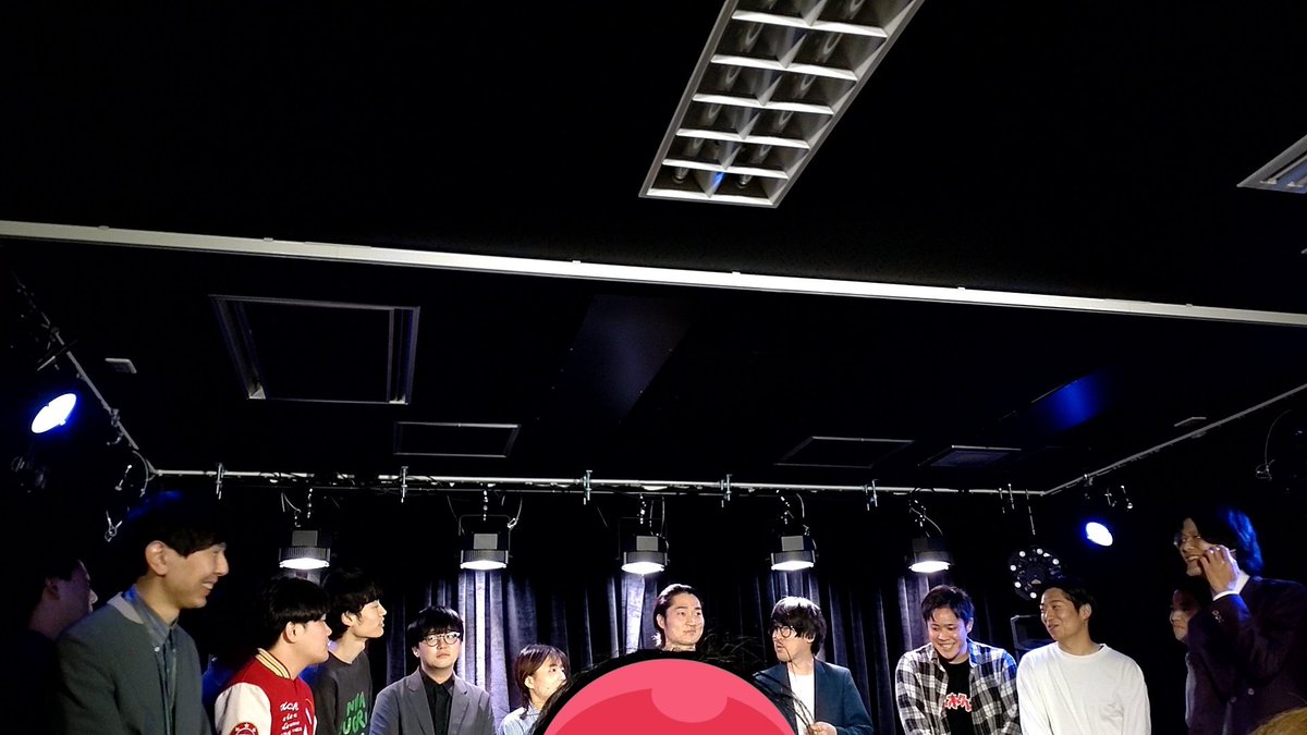 もりみすず tweet media