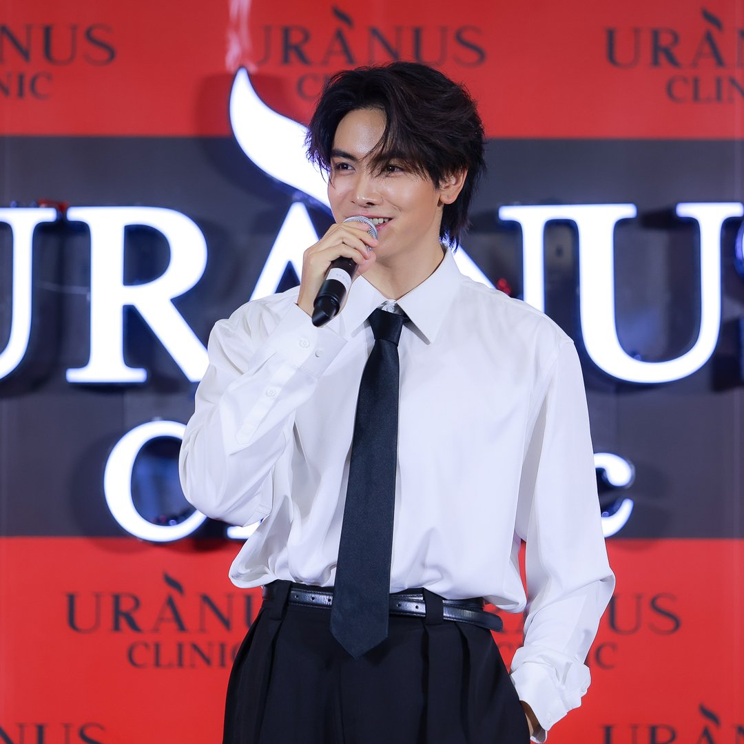 P'mimp. ☘︎ 🅹🅳 ☘︎ tweet media