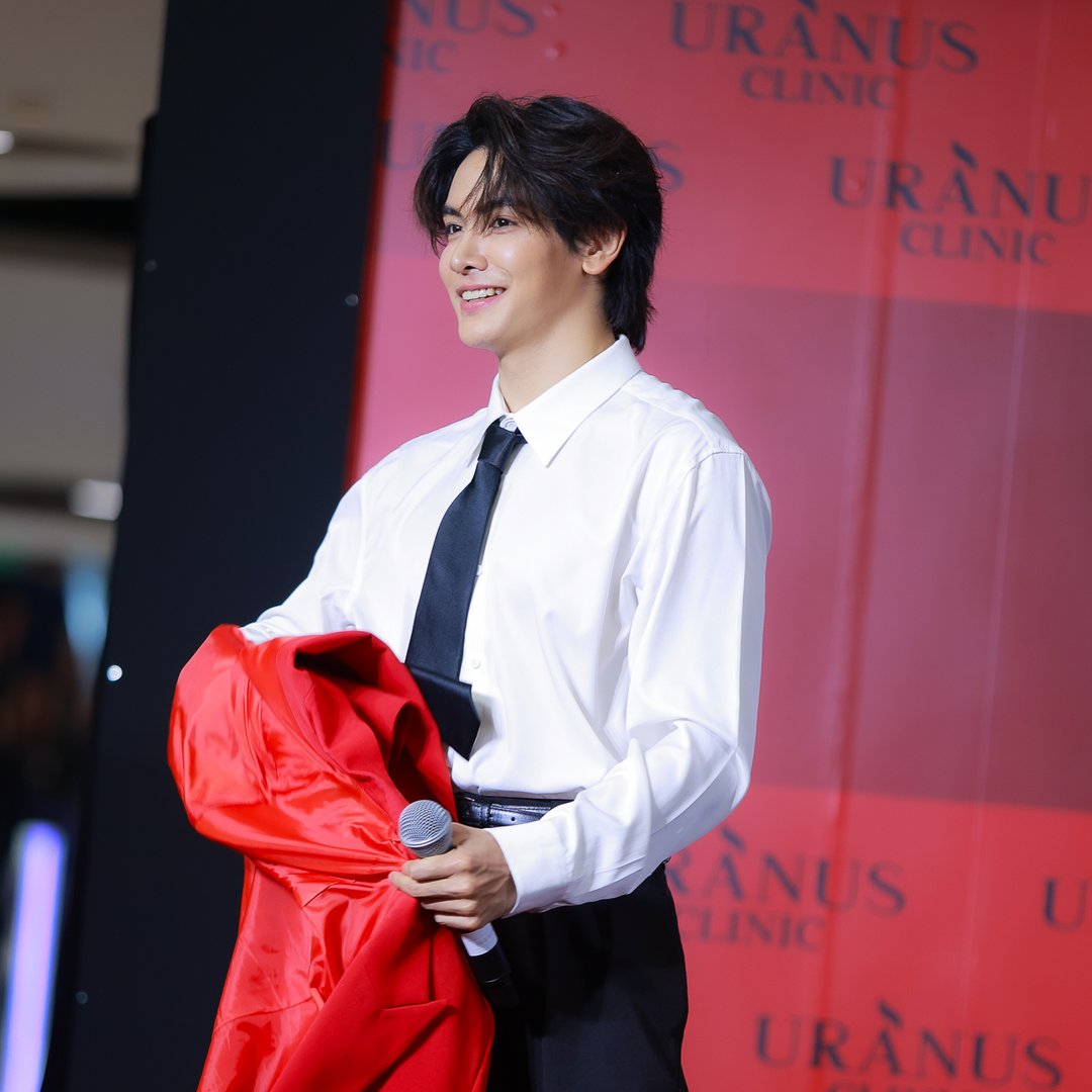 P'mimp. ☘︎ 🅹🅳 ☘︎ tweet media