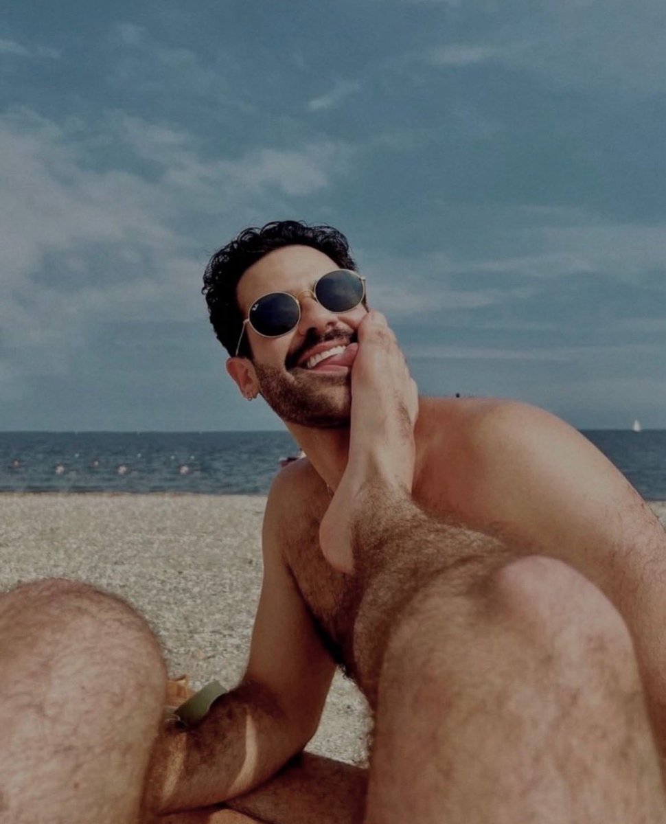 Aşkolandın tweet media