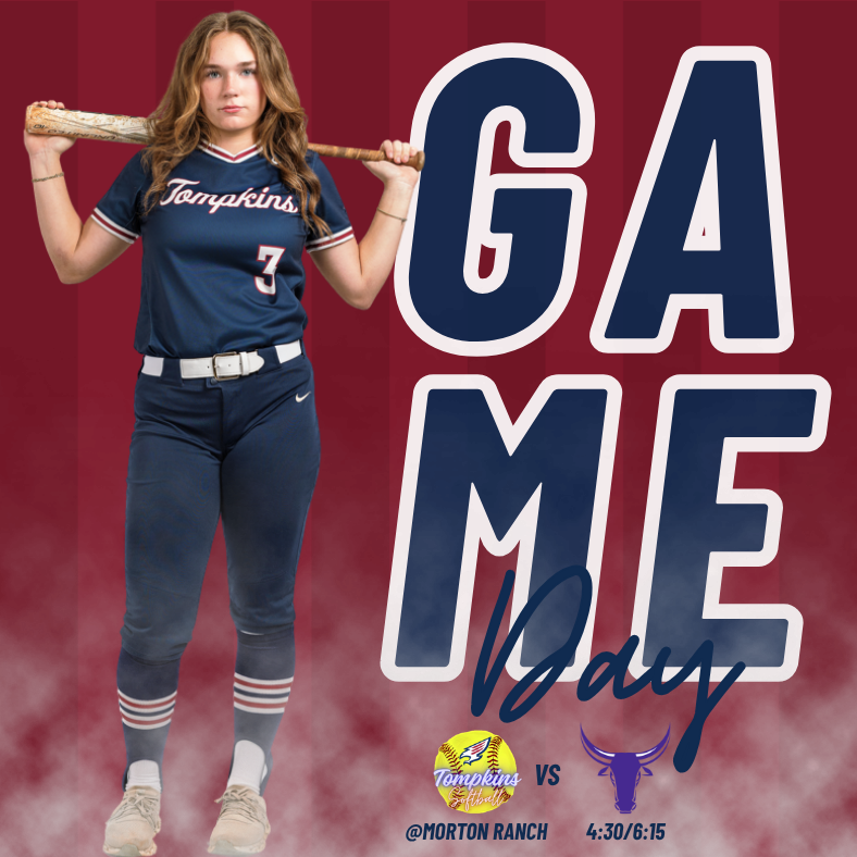 OTHS Softball tweet media