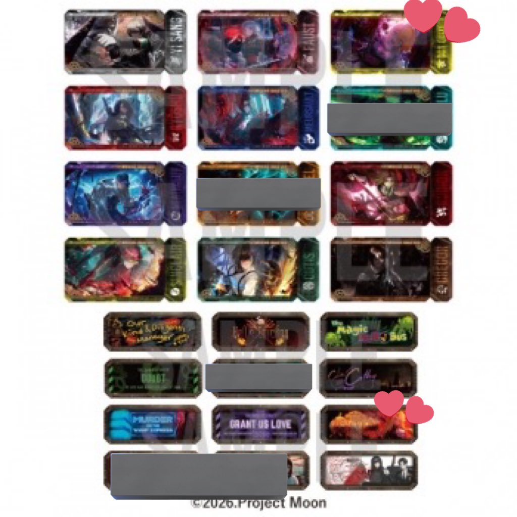 cinnamo@ご新規様ツイフィ必読 tweet media