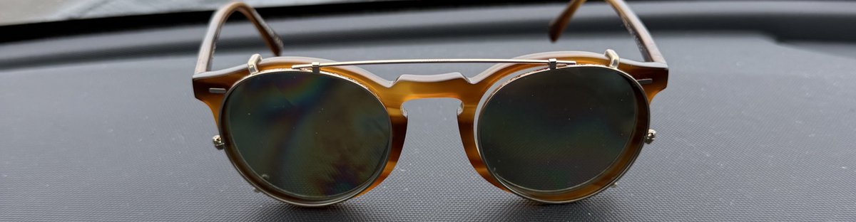 Arnie McNair 🇺🇸 tweet media