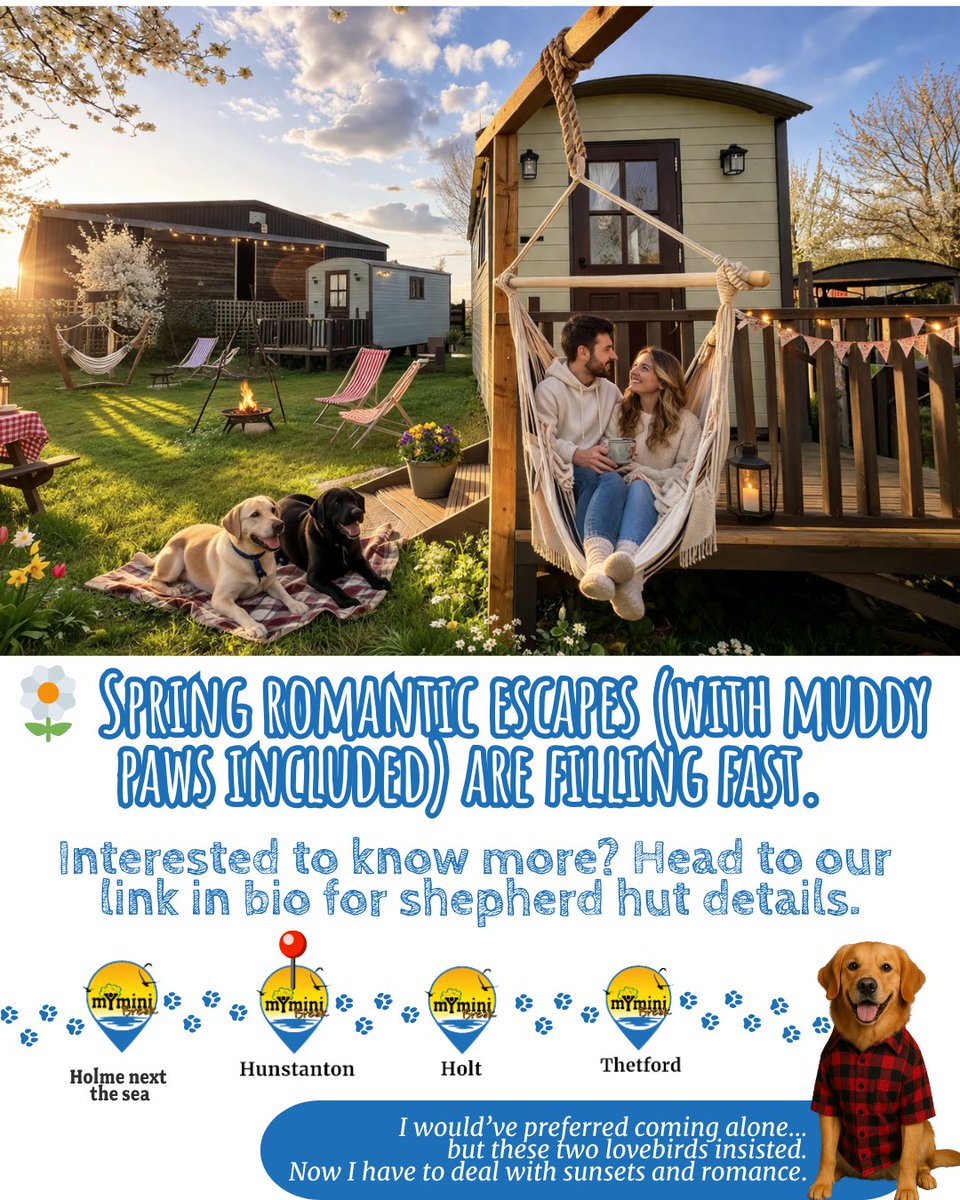 mYminiBreak tweet media