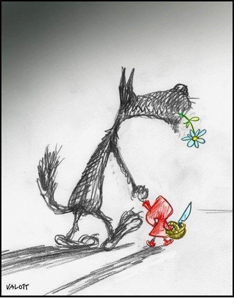 Irena Buzarewicz tweet media