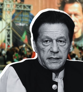 Faisal Khan tweet media