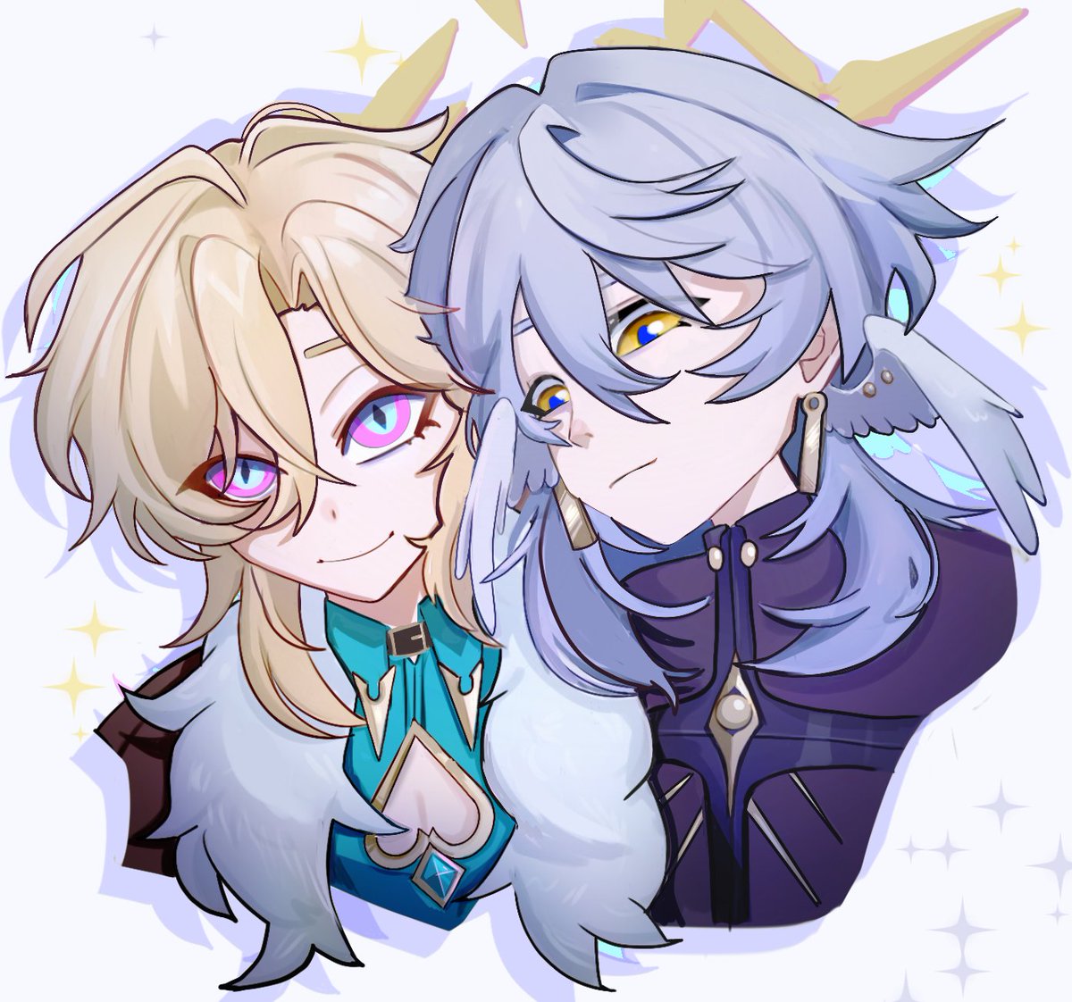 yourstarry tweet media