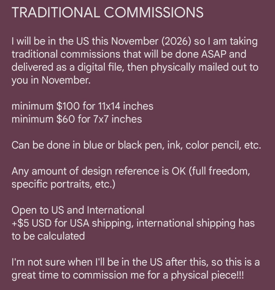 mycelium hivemind tweet media