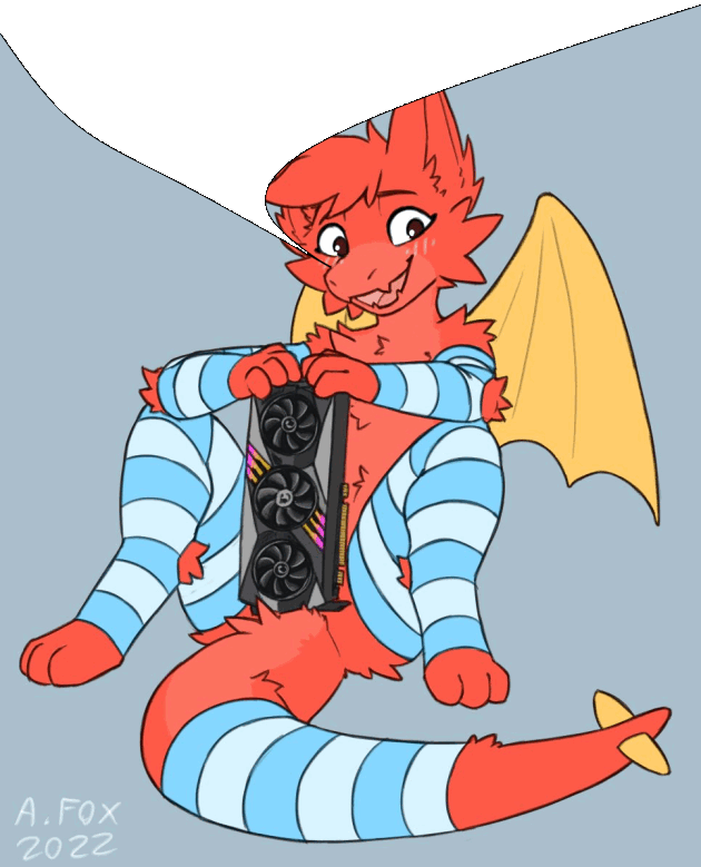 FurryFollowing tweet media