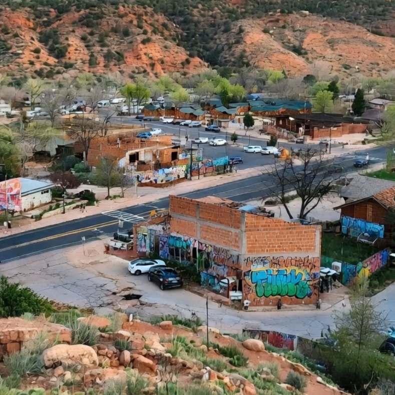 Conservadorismo tweet media