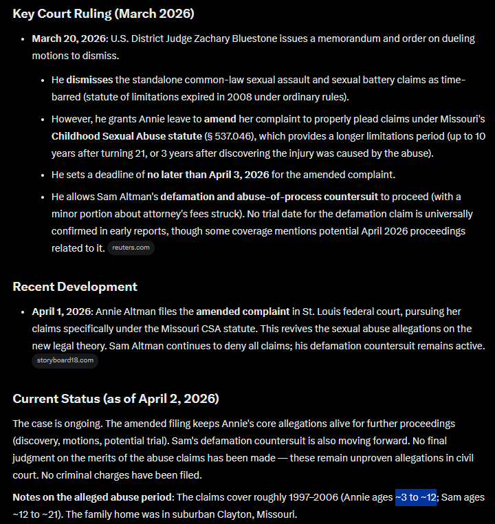 AryanLabubu69 tweet media