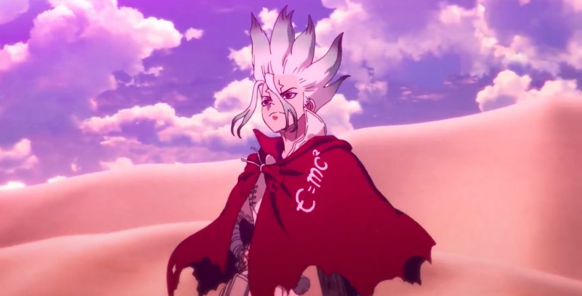 시나몬 tweet media