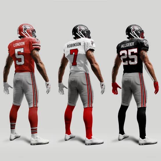 LOVE & TRUST tweet media