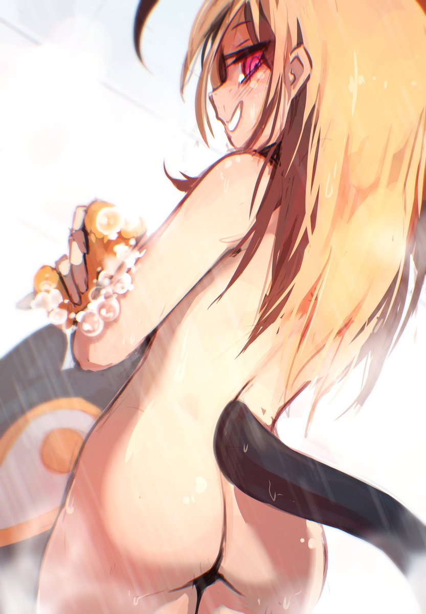 Jonathan J tweet media