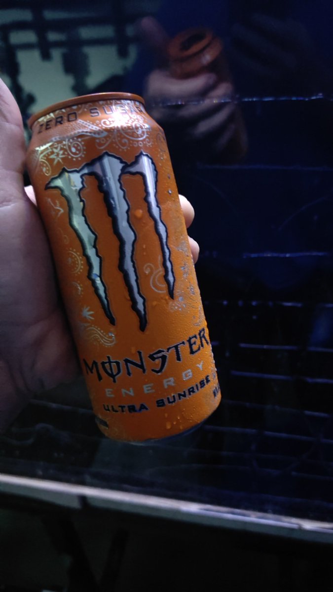 IvanTheShrimp tweet media