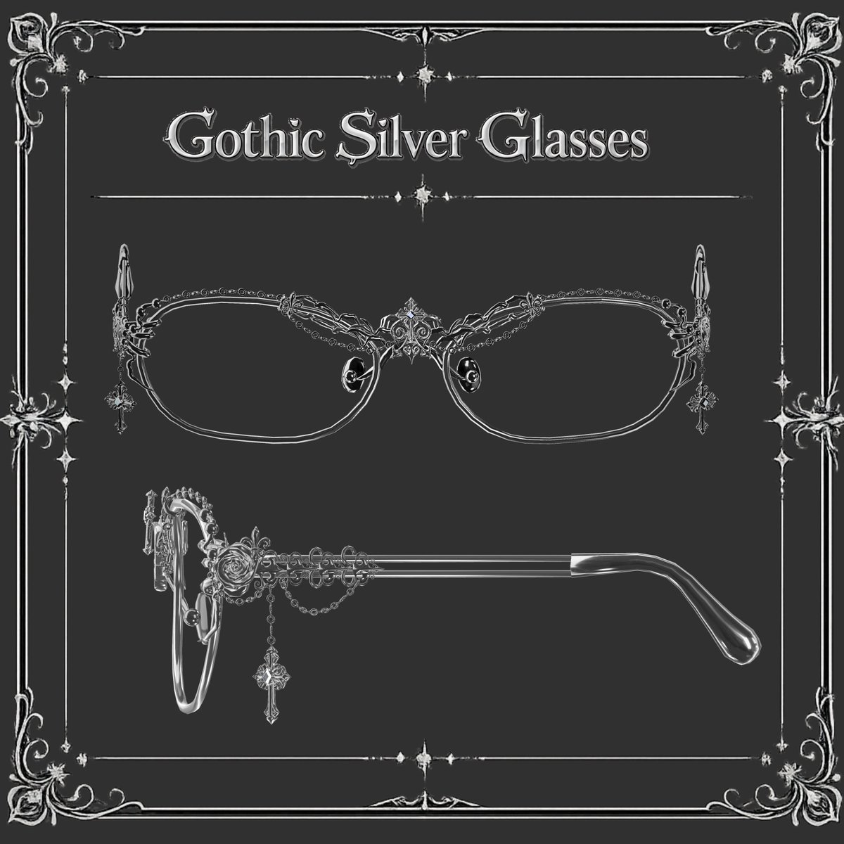 うにまる tweet media