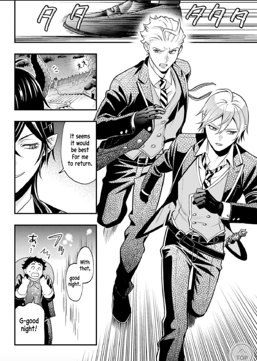 yurithraa's tweet photo. SILVER OH MY GOD ITS SILVER AGHHHHHH HES SO PRETTY OMG SILVERVGUYS GUYS ITS SILVER SHDHEBNAJSJSJDKXKXKDDKXKXKDKEKE HES SP CUTE HES SO PRETTY HES SO BEAUTIFUL OMG OMG OMG OMG SILVER SILVER SILVER SILVER SILVER SILVER https://t.co/IquP3o5eYM