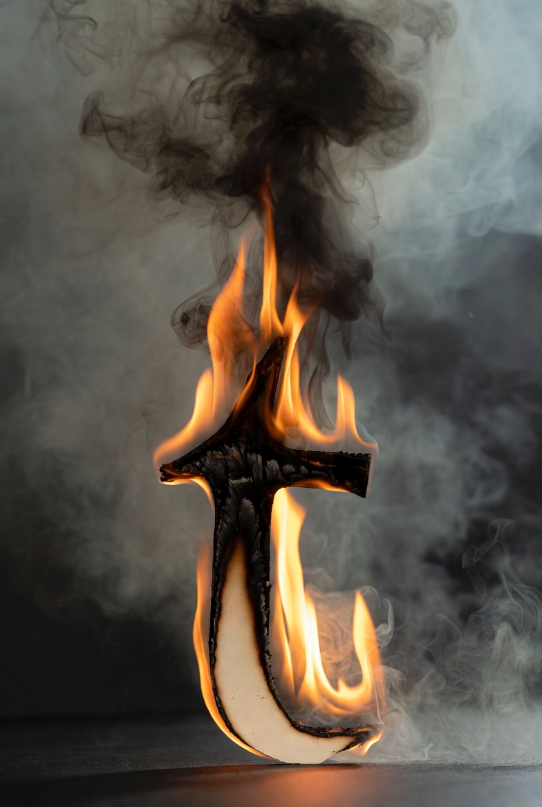 Erik Byron Garrett tweet media