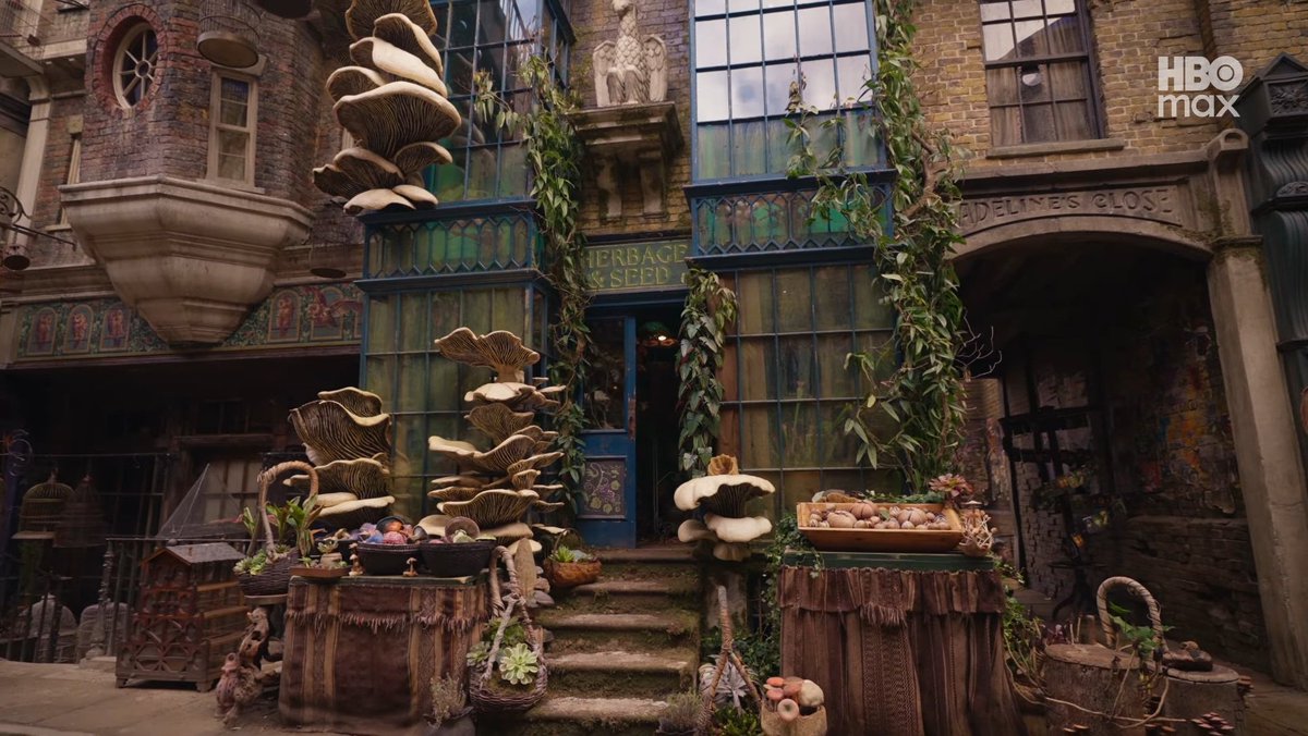 Thiego Novais tweet media