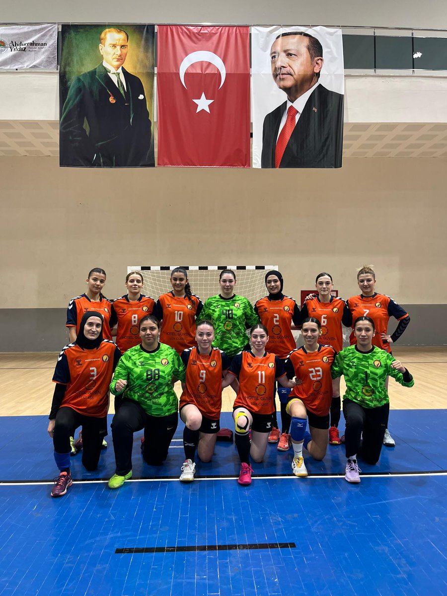 Bayram KAPLAN tweet media