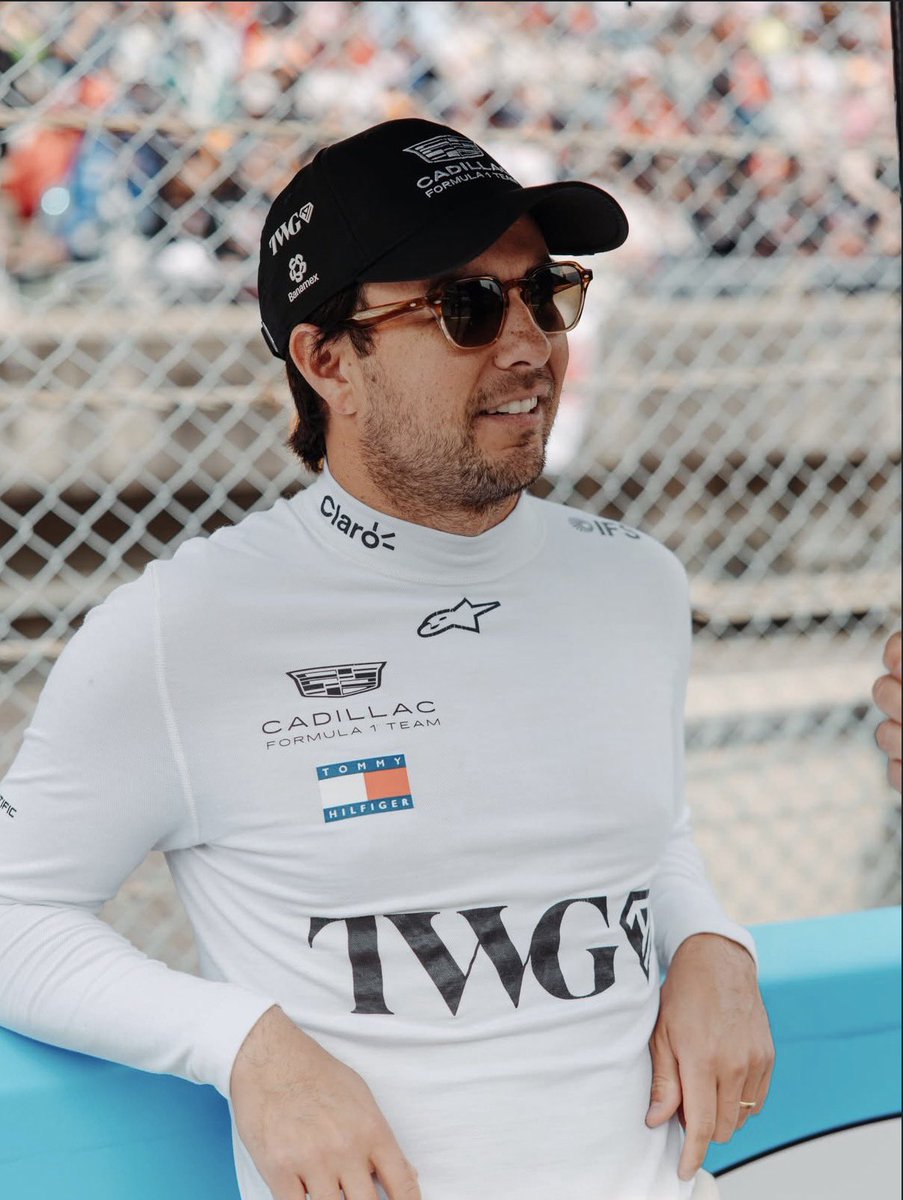 sali🍂 tweet media