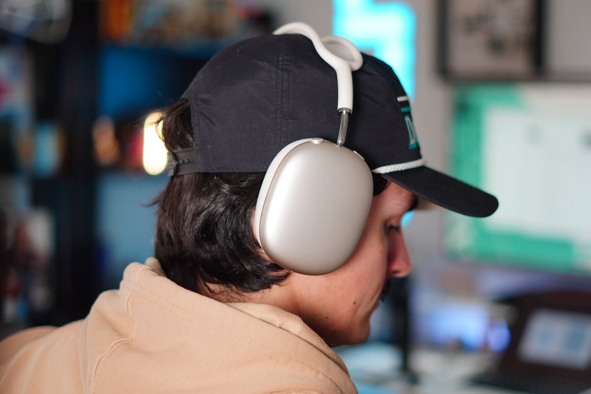 Fernando Silva tweet media