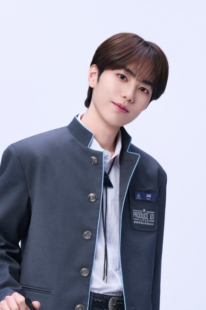 トルティーヤ tweet media