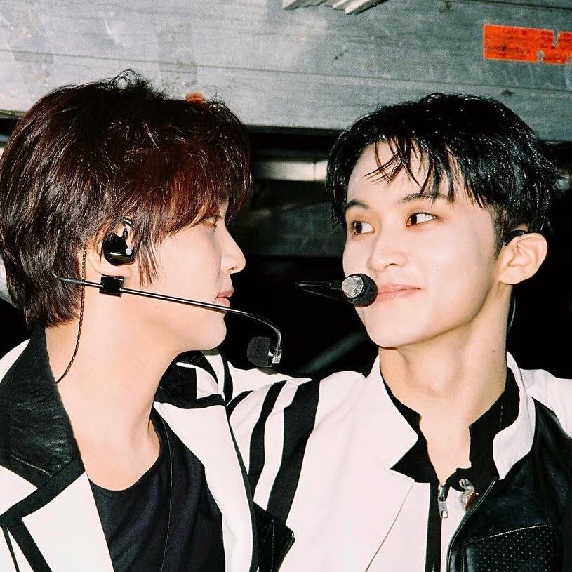 ⁺⁸² risa 𝜗ৎ 𝒪𝒹𝑒 𝓉𝑜 𝐿𝑜𝓋𝑒 🪽 tweet media