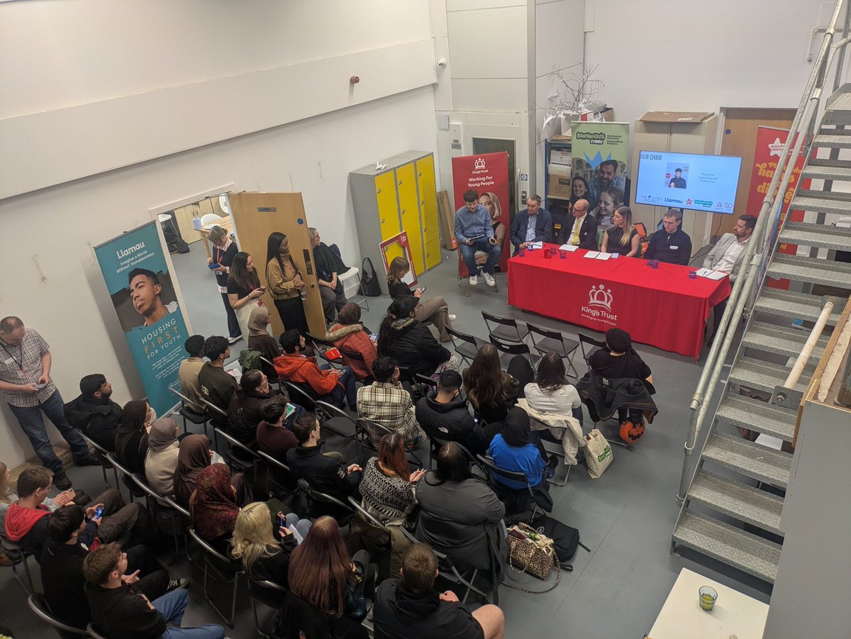 Kiera Marshall tweet media