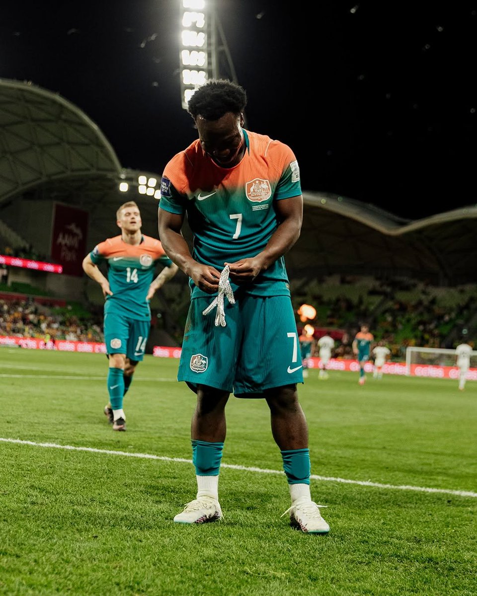 Point de Penalty tweet media