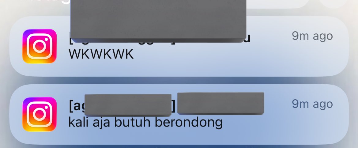 ang ang ang tweet media