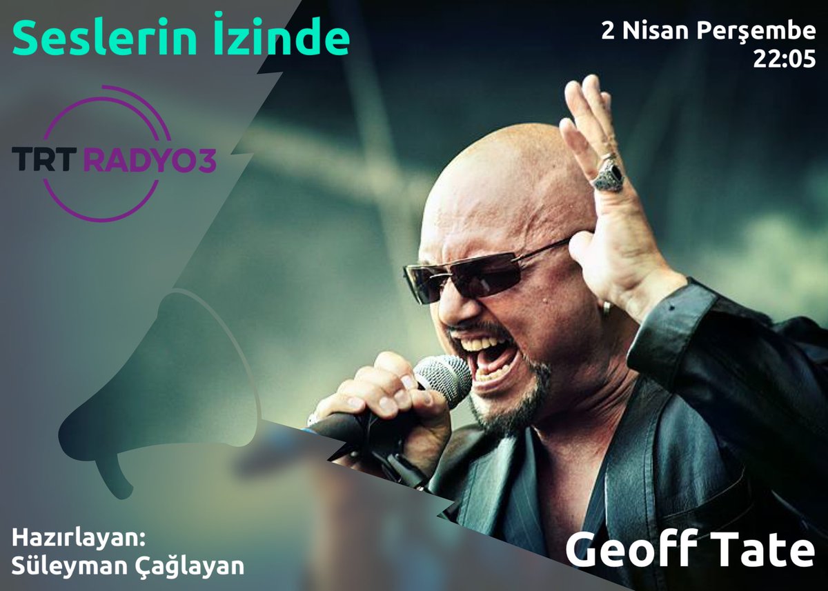 Suleyman Caglayan tweet media