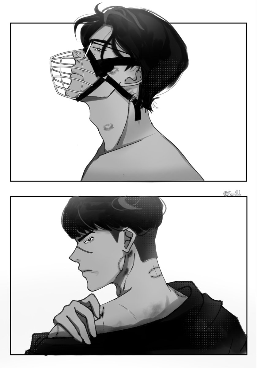 Em ⋆˚𝜗𝜚˚⋆ tweet media