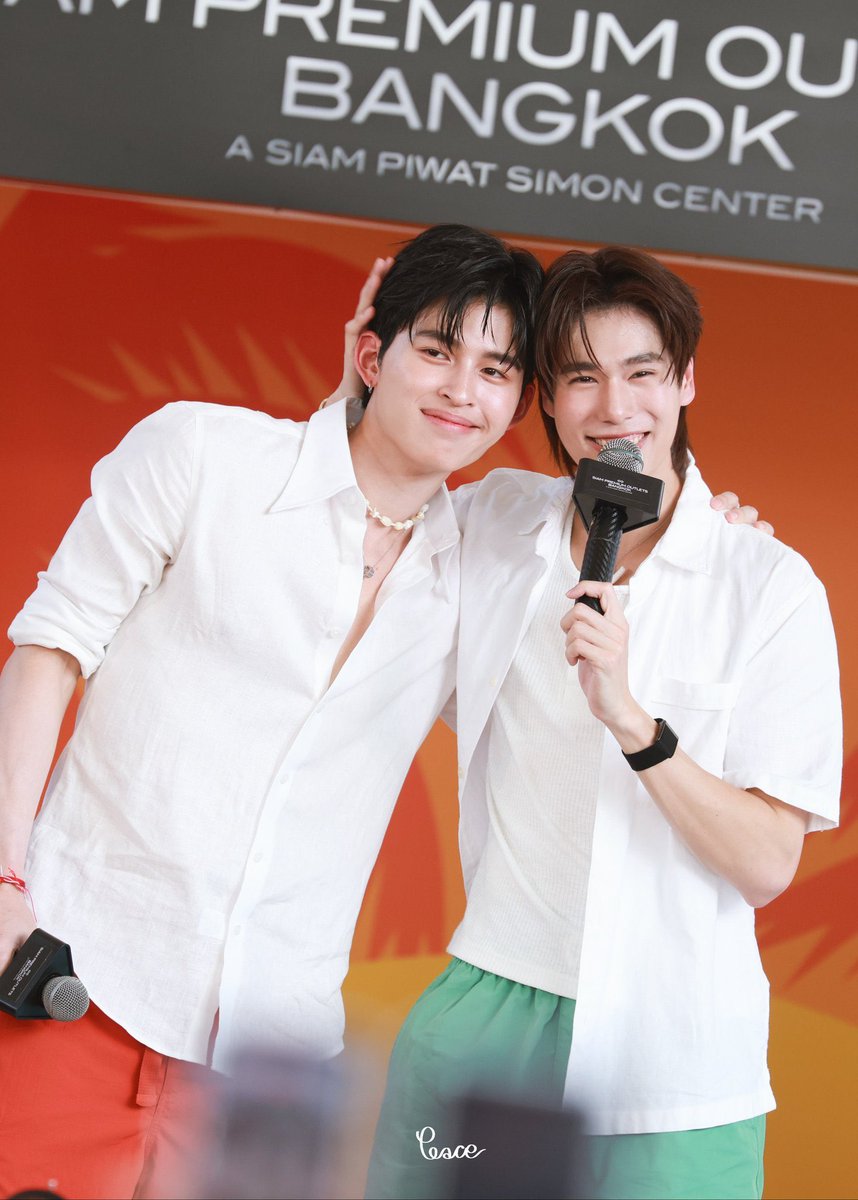 nana ♡︎ tweet media