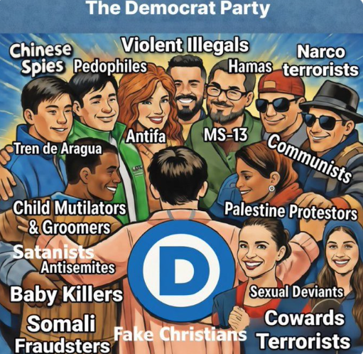 Brian Voss tweet media