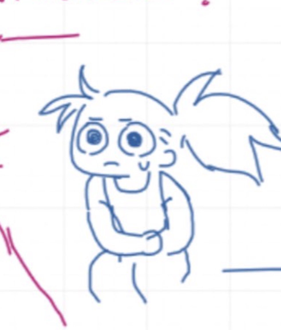 𝓿𝓾𝓴𝓴 🪷🎨🦈 tweet media