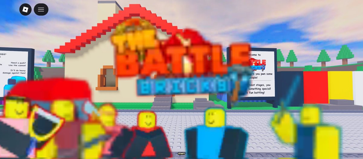 🚗🫙🍰 tweet media