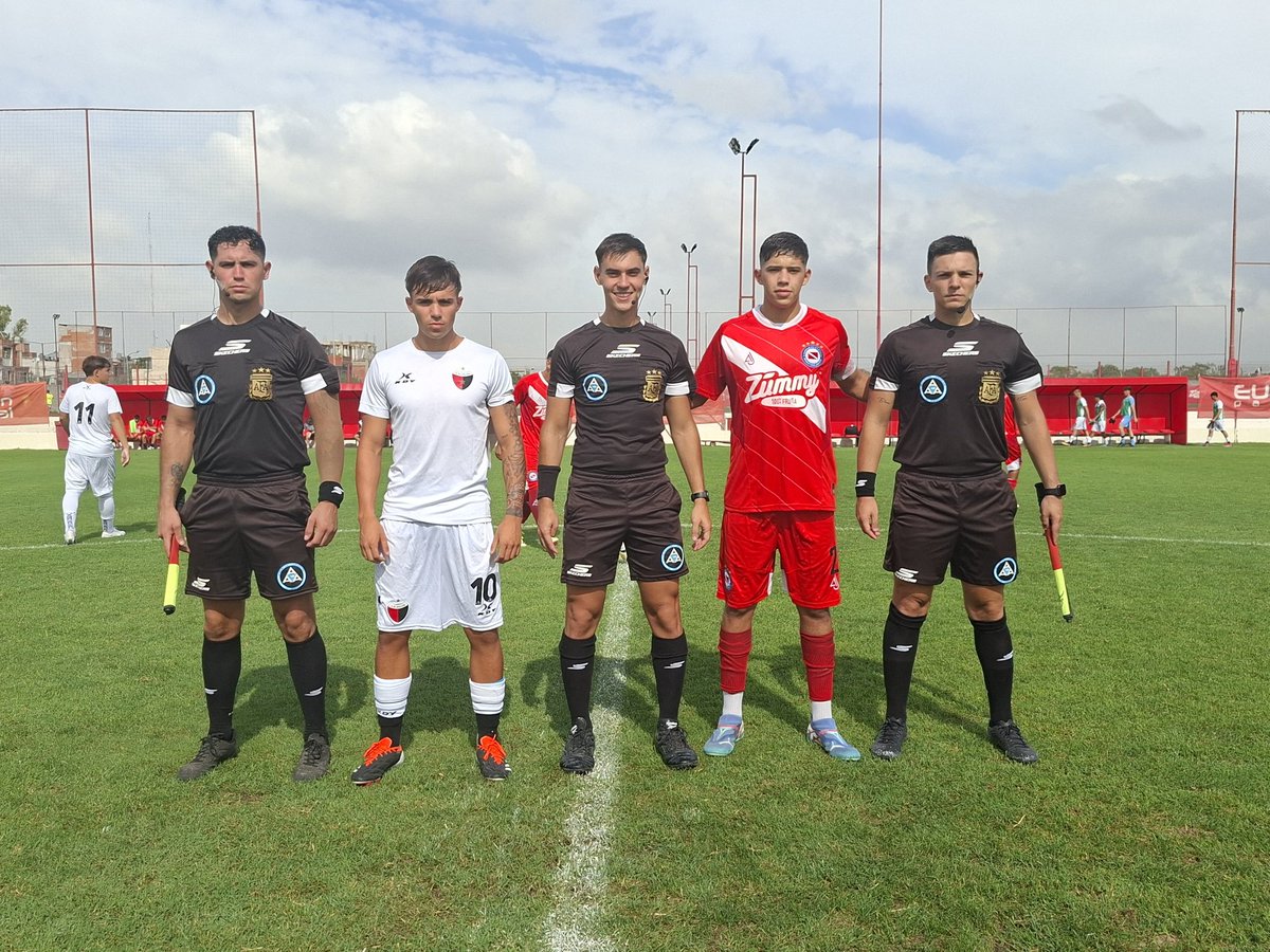 SABADOGOL tweet media