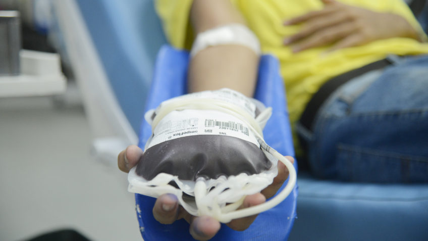 République tweet media