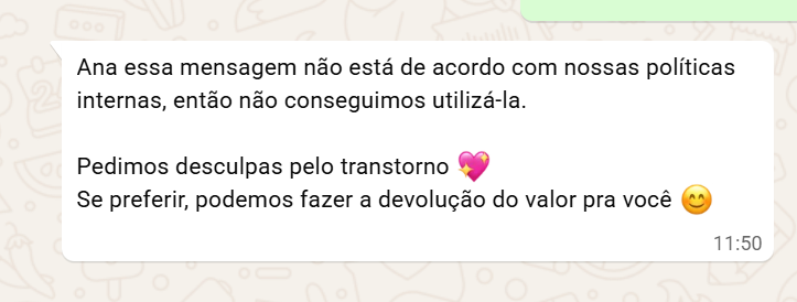 almie 🦅 tweet media