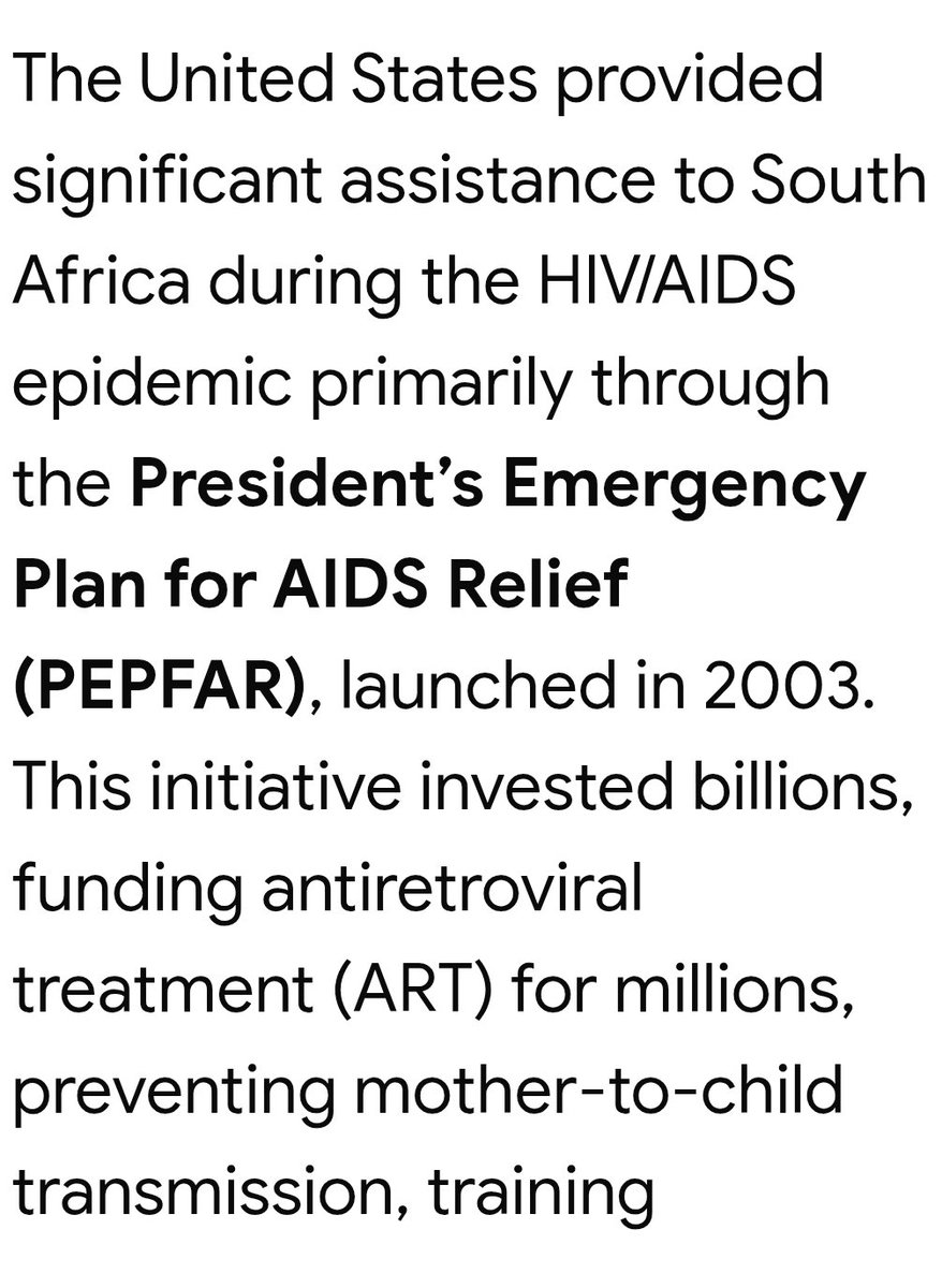 Killa Man 🇺🇲 tweet media