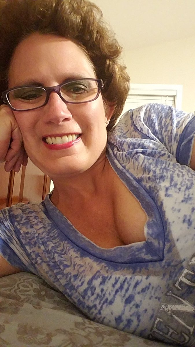 Shelly Ross tweet media