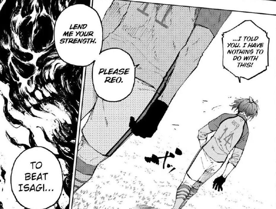 🐉 shidou's obgyn 💫 tweet media