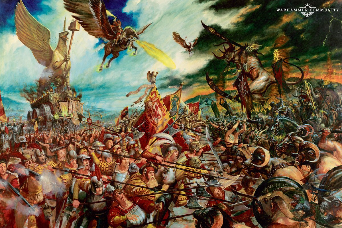 Sigurd Midreik PashtunBerkut(on the Jianghu scene) tweet media