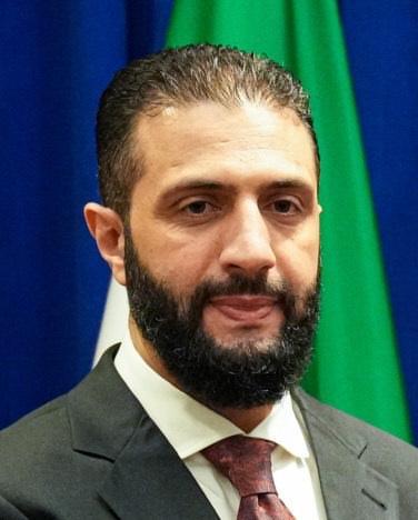 Stats Globe tweet media