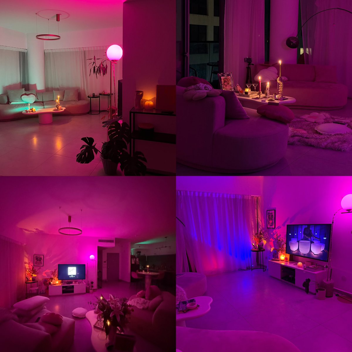 Princess_Cin_'s tweet photo. @Vibelyra Got it 🥰😍 https://t.co/Y0aeF9Gu5W